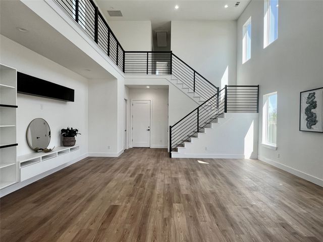 1526 Claude Street, Dallas, TX 75203