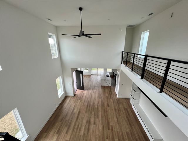 1526 Claude Street, Dallas, TX 75203