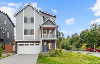 8716 68th Place NE, Marysville, WA 98270