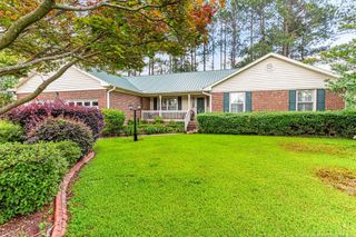 1941 Rayconda Road, Fayetteville, NC 28304