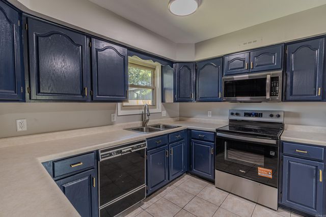 1203 Michael Street, Paragould, AR 72450