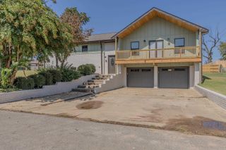 1203 Michael Street, Paragould, AR 72450