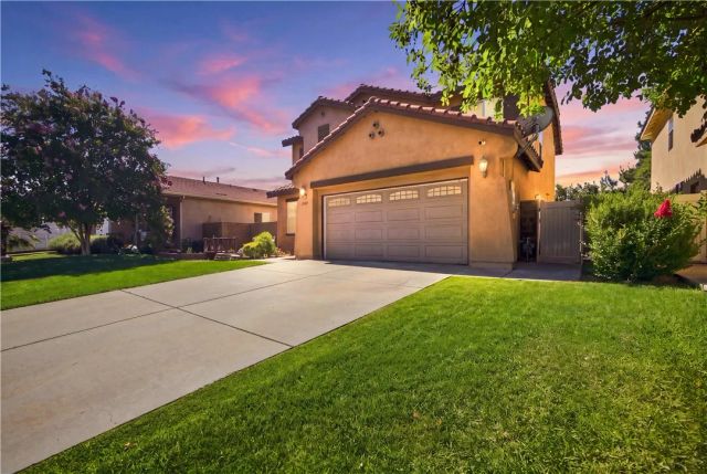 31617 Pompei, Winchester, CA 92596