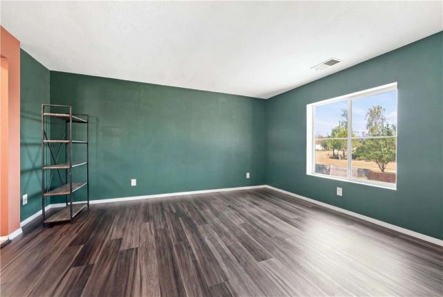 31617 Pompei, Winchester, CA 92596