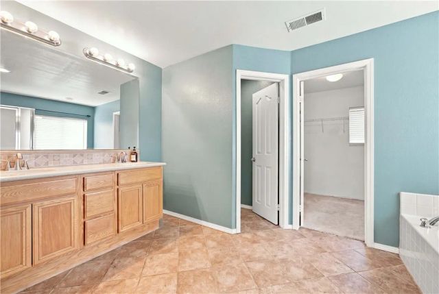 31617 Pompei, Winchester, CA 92596