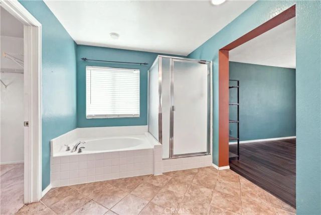 31617 Pompei, Winchester, CA 92596