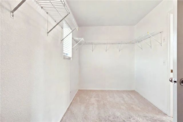 31617 Pompei, Winchester, CA 92596