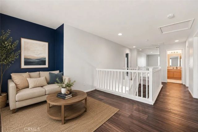 31617 Pompei, Winchester, CA 92596