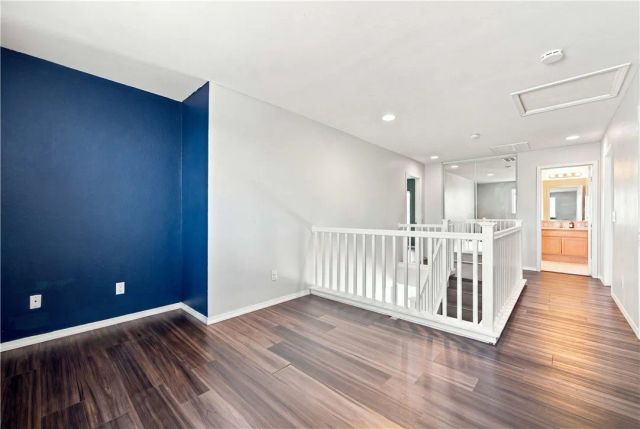 31617 Pompei, Winchester, CA 92596