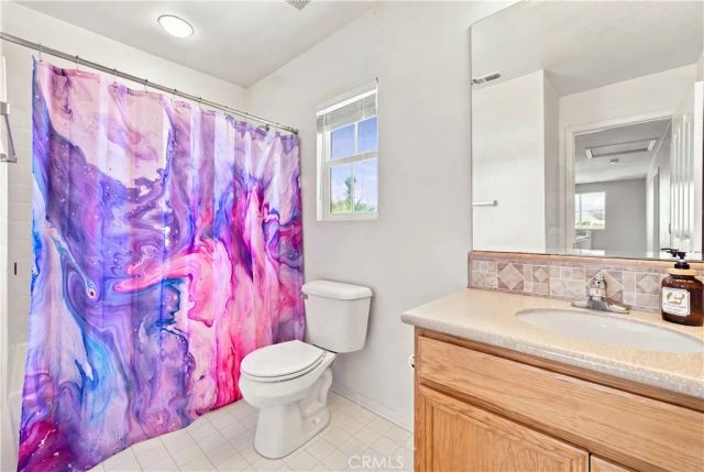 31617 Pompei, Winchester, CA 92596