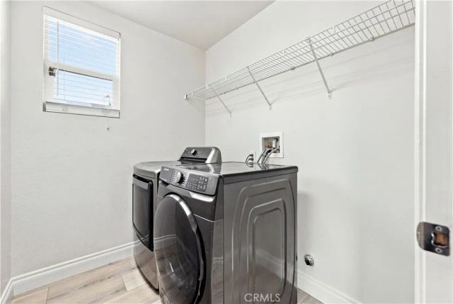 31617 Pompei, Winchester, CA 92596