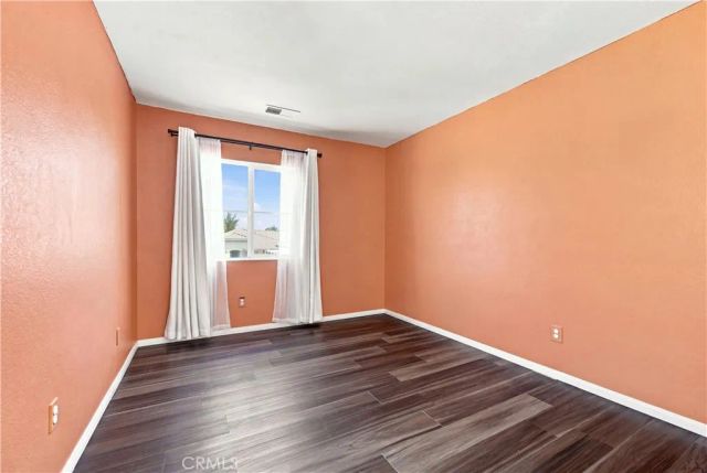 31617 Pompei, Winchester, CA 92596