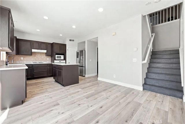 31617 Pompei, Winchester, CA 92596