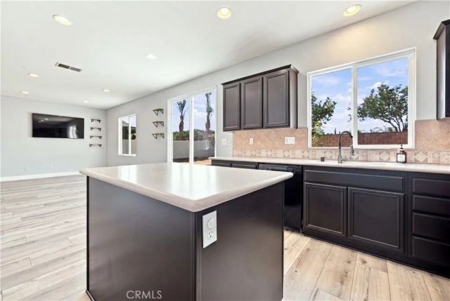 31617 Pompei, Winchester, CA 92596