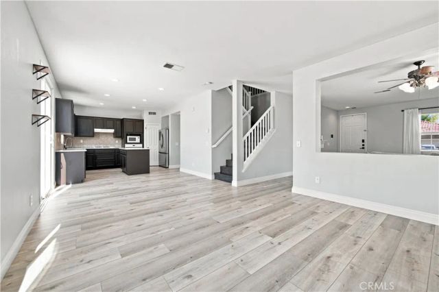 31617 Pompei, Winchester, CA 92596