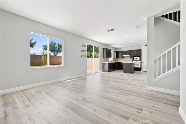 31617 Pompei, Winchester, CA 92596