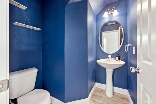 31617 Pompei, Winchester, CA 92596