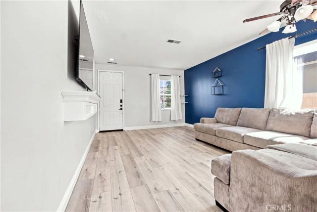 31617 Pompei, Winchester, CA 92596