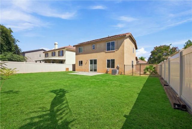 31617 Pompei, Winchester, CA 92596