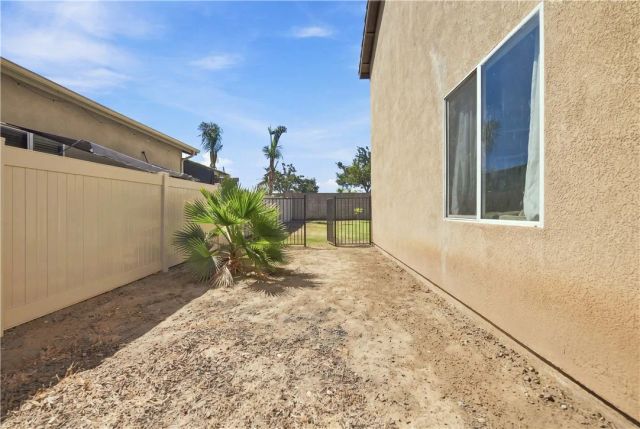 31617 Pompei, Winchester, CA 92596