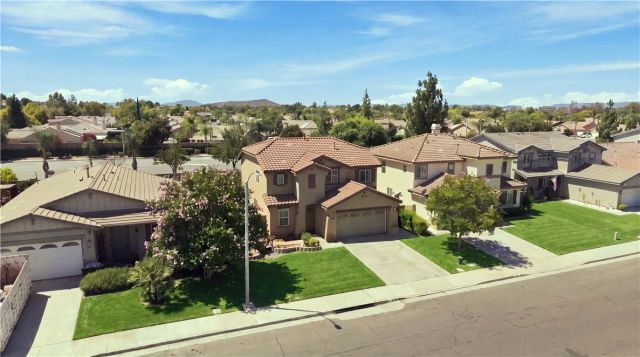 31617 Pompei, Winchester, CA 92596