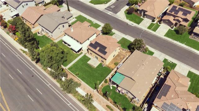 31617 Pompei, Winchester, CA 92596