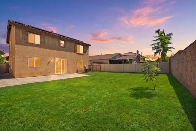 31617 Pompei, Winchester, CA 92596