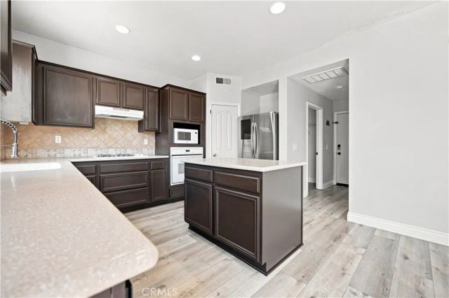 31617 Pompei, Winchester, CA 92596