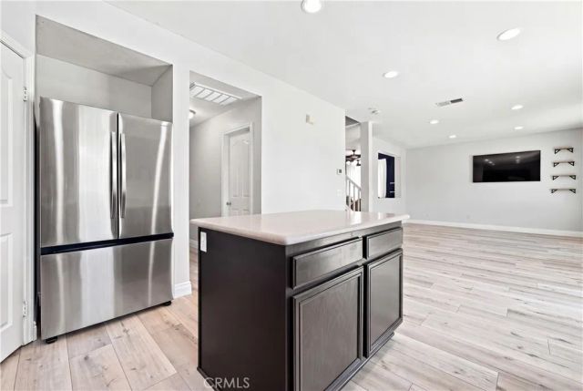 31617 Pompei, Winchester, CA 92596