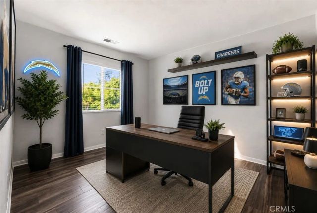 31617 Pompei, Winchester, CA 92596