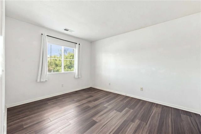 31617 Pompei, Winchester, CA 92596