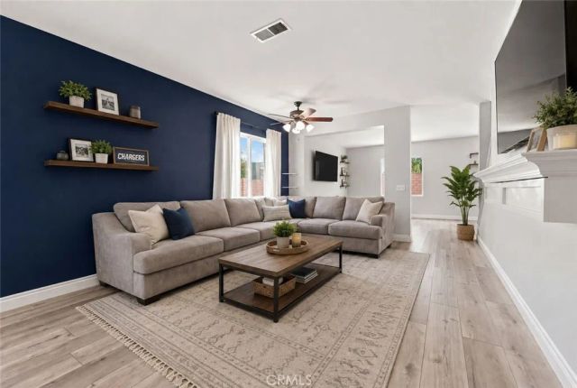 31617 Pompei, Winchester, CA 92596
