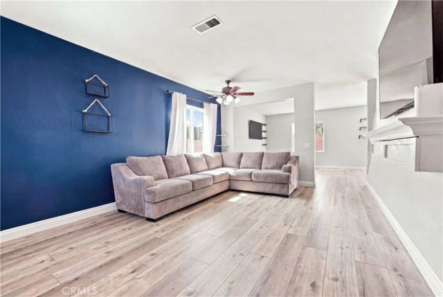 31617 Pompei, Winchester, CA 92596
