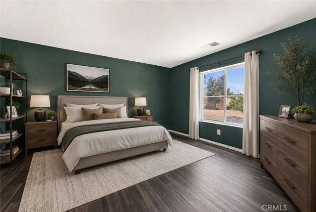 31617 Pompei, Winchester, CA 92596