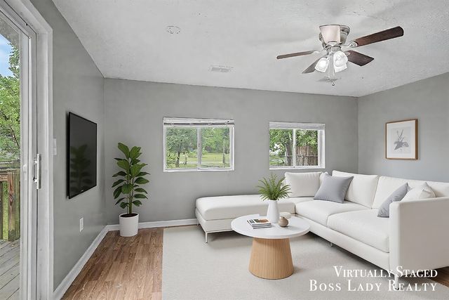 1220 Beechwood Street, Grand Rapids, MI 49505
