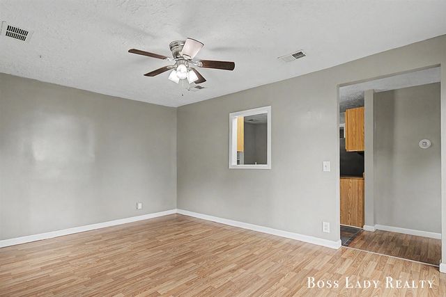 1220 Beechwood Street, Grand Rapids, MI 49505