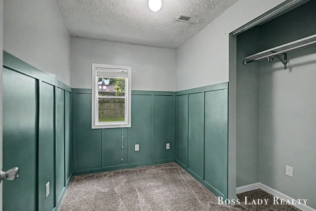 1220 Beechwood Street, Grand Rapids, MI 49505