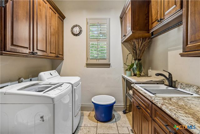 19810 Brandywine Cove, Garden Ridge, TX 78266