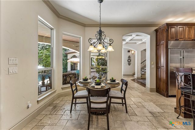 19810 Brandywine Cove, Garden Ridge, TX 78266