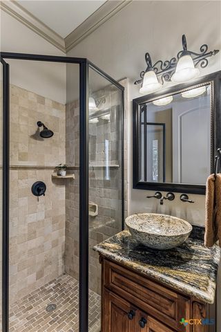 19810 Brandywine Cove, Garden Ridge, TX 78266