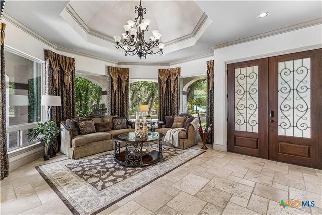 19810 Brandywine Cove, Garden Ridge, TX 78266