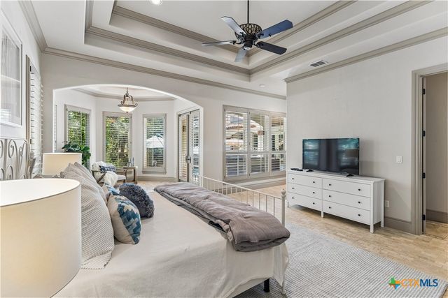 19810 Brandywine Cove, Garden Ridge, TX 78266