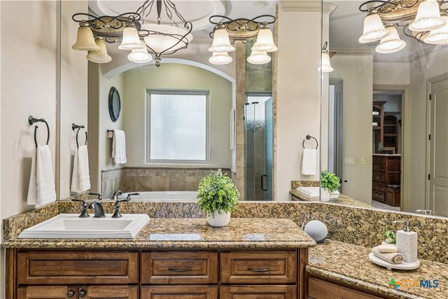 19810 Brandywine Cove, Garden Ridge, TX 78266