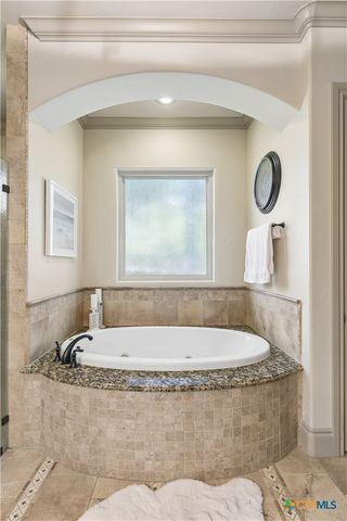 19810 Brandywine Cove, Garden Ridge, TX 78266