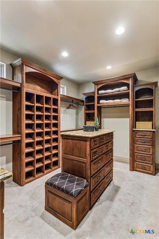 19810 Brandywine Cove, Garden Ridge, TX 78266