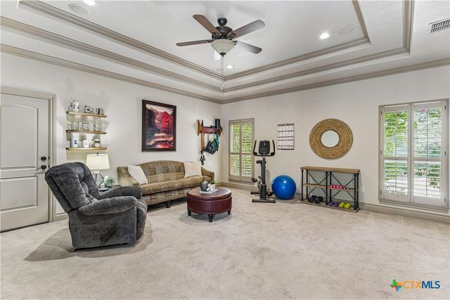 19810 Brandywine Cove, Garden Ridge, TX 78266