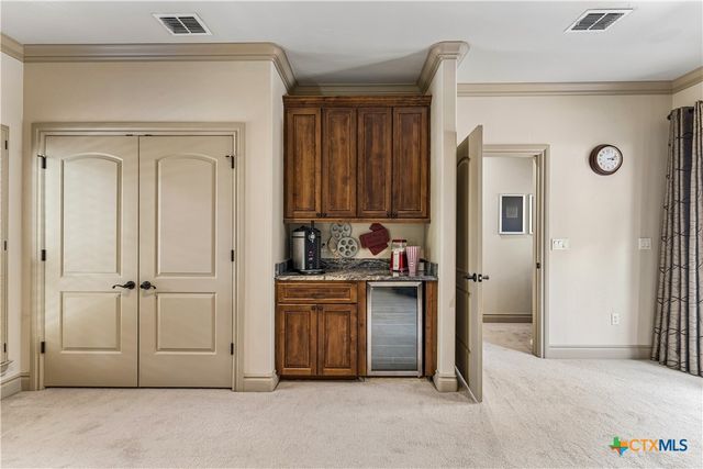 19810 Brandywine Cove, Garden Ridge, TX 78266