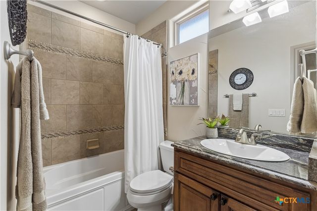 19810 Brandywine Cove, Garden Ridge, TX 78266