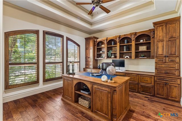 19810 Brandywine Cove, Garden Ridge, TX 78266