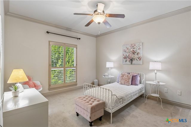 19810 Brandywine Cove, Garden Ridge, TX 78266